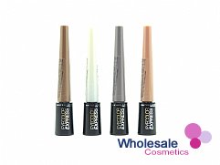 24 x Maybelline Volume Express Eyeshadow - ASSORTED